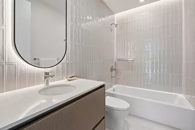 610 Davis Street #4102, Austin, TX 78701 - Photo 24