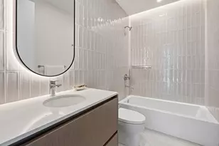610 Davis St, Austin, TX 78701 - Photo 24