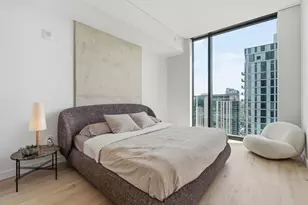 610 Davis St, Austin, TX 78701 - Photo 16