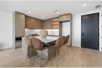 610 Davis Street #4102, Austin, TX 78701 - Photo 10