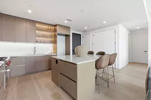 610 Davis St, Austin, TX 78701 - Photo 8