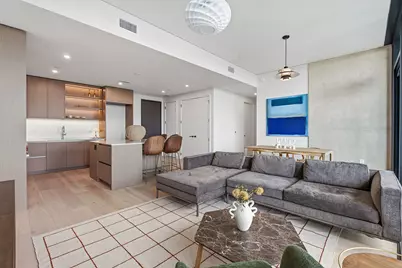 610 Davis Street #4102, Austin, TX 78701 - Photo 2