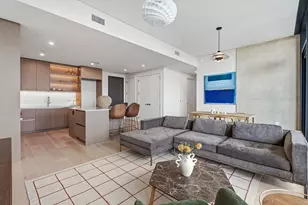 610 Davis St, Austin, TX 78701 - Photo 2