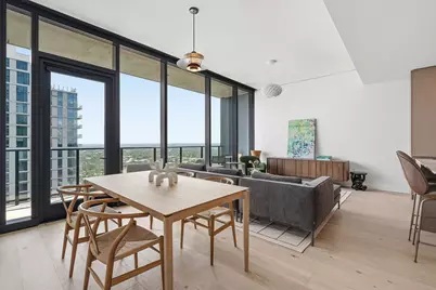 610 Davis Street #4102, Austin, TX 78701 - Photo 6