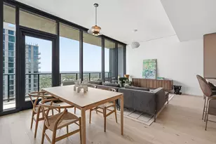 610 Davis St, Austin, TX 78701 - Photo 6