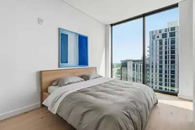 610 Davis Street #4102, Austin, TX 78701 - Photo 22