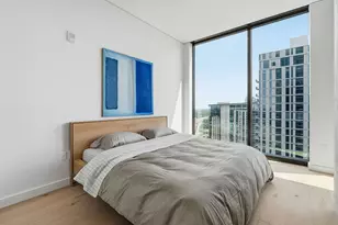 610 Davis St, Austin, TX 78701 - Photo 22