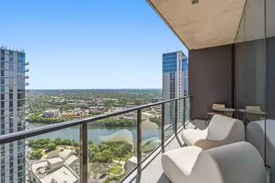 610 Davis Street #4102, Austin, TX 78701 - Photo 26