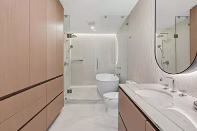 610 Davis Street #4102, Austin, TX 78701 - Photo 18