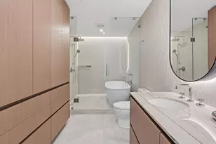 610 Davis St, Austin, TX 78701 - Photo 18