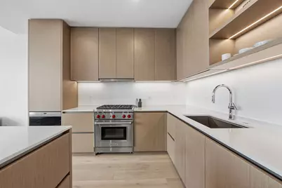 610 Davis Street #4102, Austin, TX 78701 - Photo 12