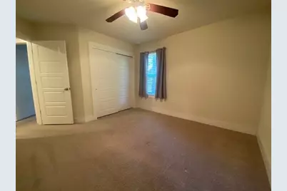 7409 Merrick Lane #40, Austin, TX 78745 - Photo 12
