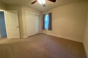 7409 Merrick Ln, Austin, TX 78745 - Photo 12