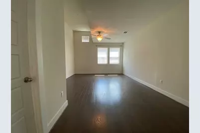 7409 Merrick Lane #40, Austin, TX 78745 - Photo 24