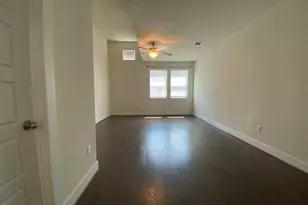 7409 Merrick Ln, Austin, TX 78745 - Photo 24