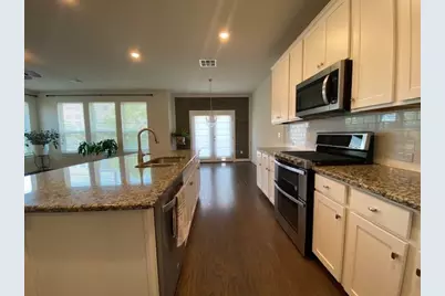 7409 Merrick Lane #40, Austin, TX 78745 - Photo 6