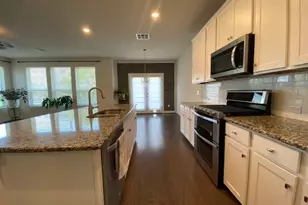 7409 Merrick Ln, Austin, TX 78745 - Photo 6