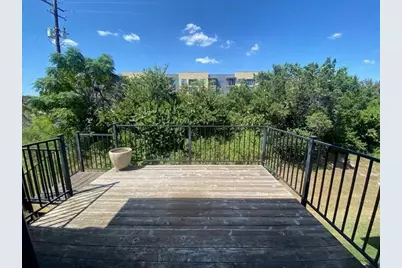 7409 Merrick Lane #40, Austin, TX 78745 - Photo 26