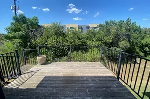 7409 Merrick Ln, Austin, TX 78745 - Photo 26