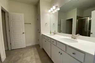 7409 Merrick Ln, Austin, TX 78745 - Photo 22