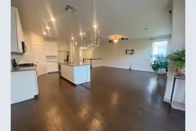 7409 Merrick Lane #40, Austin, TX 78745 - Photo 8