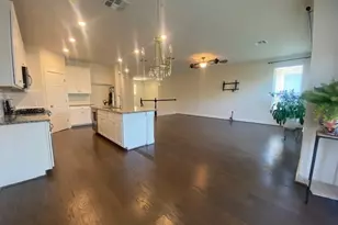 7409 Merrick Ln, Austin, TX 78745 - Photo 8
