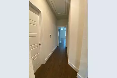 7409 Merrick Lane #40, Austin, TX 78745 - Photo 20