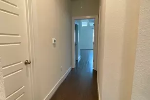 7409 Merrick Ln, Austin, TX 78745 - Photo 20