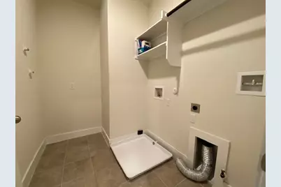 7409 Merrick Lane #40, Austin, TX 78745 - Photo 18