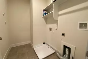 7409 Merrick Ln, Austin, TX 78745 - Photo 18