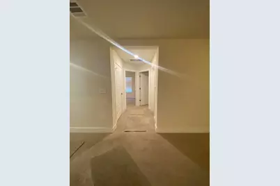 7409 Merrick Lane #40, Austin, TX 78745 - Photo 14
