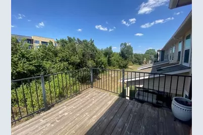 7409 Merrick Lane #40, Austin, TX 78745 - Photo 28