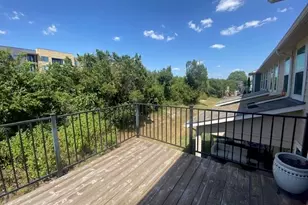 7409 Merrick Ln, Austin, TX 78745 - Photo 28