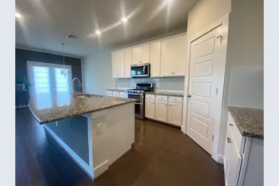 7409 Merrick Lane #40, Austin, TX 78745 - Photo 4