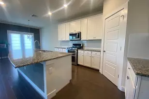 7409 Merrick Ln, Austin, TX 78745 - Photo 4