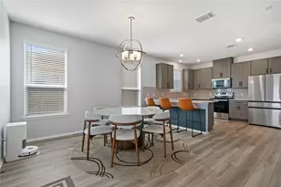 13300 Betty Frd St, Manor, TX 78653 - Photo 14