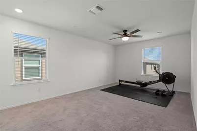 13300 Betty Ford Street, Manor, TX 78653 - Photo 20