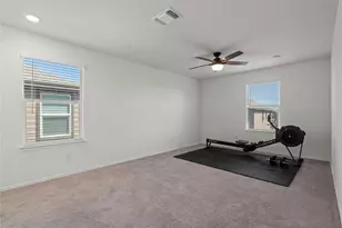 13300 Betty Frd St, Manor, TX 78653 - Photo 20