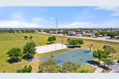 13300 Betty Ford Street, Manor, TX 78653 - Photo 38