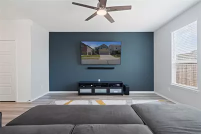 13300 Betty Ford Street, Manor, TX 78653 - Photo 12