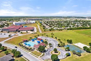 13300 Betty Frd St, Manor, TX 78653 - Photo 34