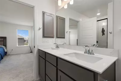 13300 Betty Ford Street, Manor, TX 78653 - Photo 24