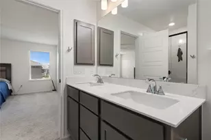 13300 Betty Frd St, Manor, TX 78653 - Photo 24