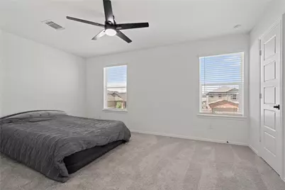 13300 Betty Ford Street, Manor, TX 78653 - Photo 30