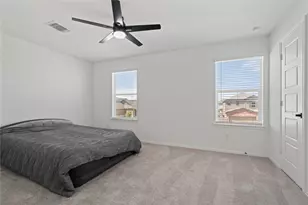 13300 Betty Frd St, Manor, TX 78653 - Photo 30