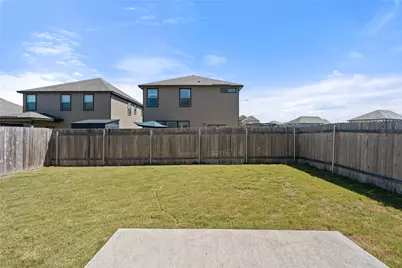 13300 Betty Ford Street, Manor, TX 78653 - Photo 34