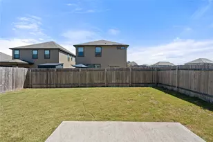 13300 Betty Frd St, Manor, TX 78653 - Photo 34