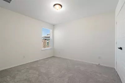 13300 Betty Ford Street, Manor, TX 78653 - Photo 28