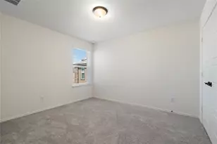 13300 Betty Frd St, Manor, TX 78653 - Photo 28