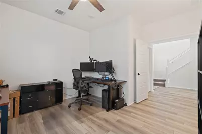 13300 Betty Ford Street, Manor, TX 78653 - Photo 6